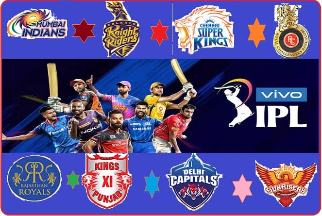 इंदौर के होलकर में शिफ्ट हो सकते हैं मुंबई के IPL मैच