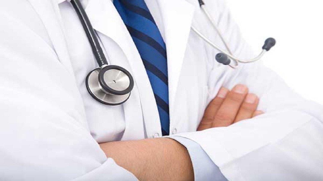ESMA : कोरोना को लेकर मप्र सरकार का बड़ा कदम, इन सेवाओं को किया अत्यावश्यक घोषित