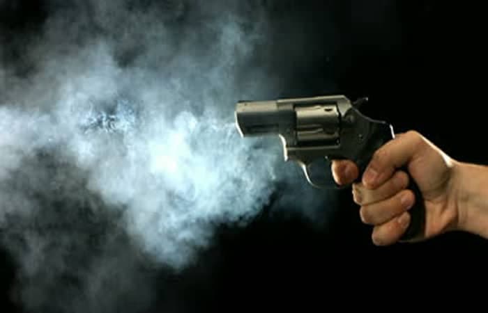 Dabra Crime News: बेखौफ रेत माफिया, अब भिन्ड के बाद ग्वालियर में चली गोलियां