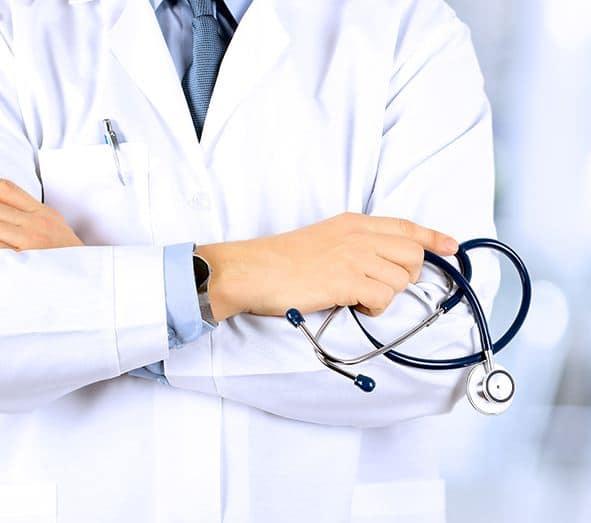 कोरोना संक्रमित डॉक्टर्स का गढ़ बना गंगाराम अस्पताल, सभी हो चुके हैं वैक्सिनेट