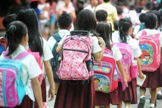 School News: राज्य शासन का बड़ा फैसला, कक्षा 6 से 12 वीं के छात्रों को मिलेगा लाभ, कलेक्टरों को निर्देश जारी