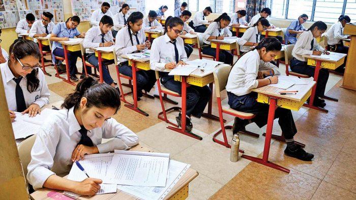 MP Board: 10वीं के रिजल्ट से असंतुष्ट छात्रों के लिए बड़ा मौका, जानें क्या बोले शिक्षा मंत्री
