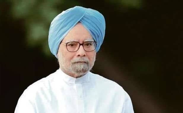 कोरोना संकट : मनमोहन सिंह ने पीएम मोदी को लिखा पत्र, दिए अहम सुझाव