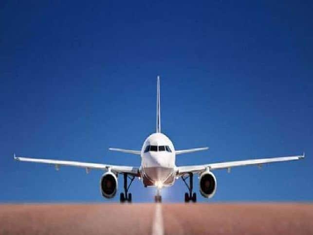 यात्री कृपया सीट बेल्ट बांध लें, राकेश झुनझुनवाला बनाएंगे देश की सबसे सस्ती एयरलाइन