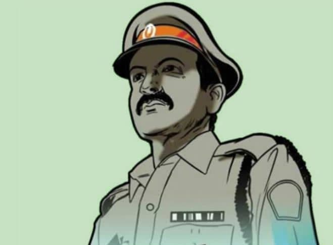 Gwalior News : ग्वालियर रेंज के प्रधान आरक्षकों को मिले सहायक उप निरीक्षक के प्रभार, देखें लिस्ट