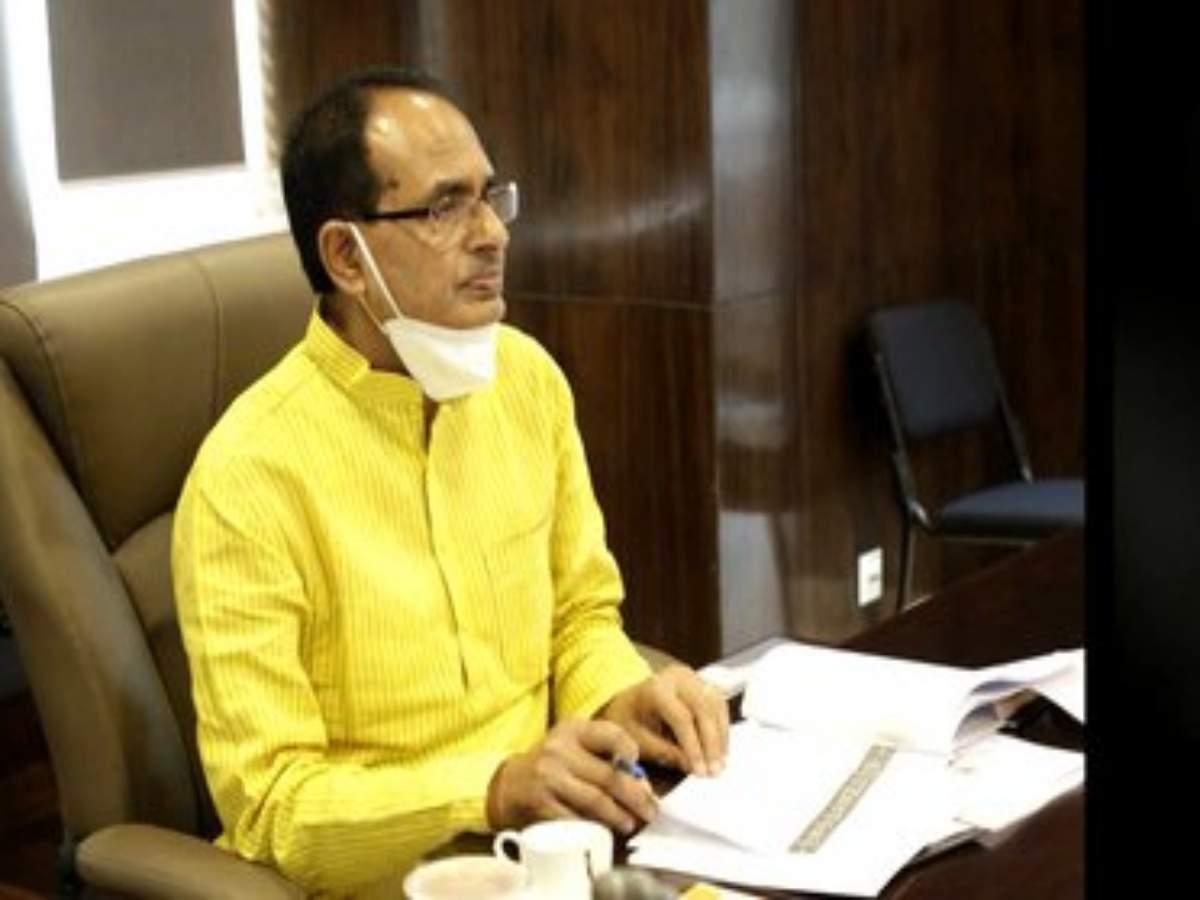 MP को मिली बड़ी कामयाबी, बोले CM Shivraj – मध्यप्रदेश के लिये गौरव की बात