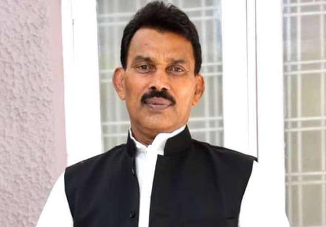 विजयलक्ष्मी साधौ के बिगड़े बोल पर तुलसी सिलावट ने उठाये सवाल, कही ये बड़ी बात