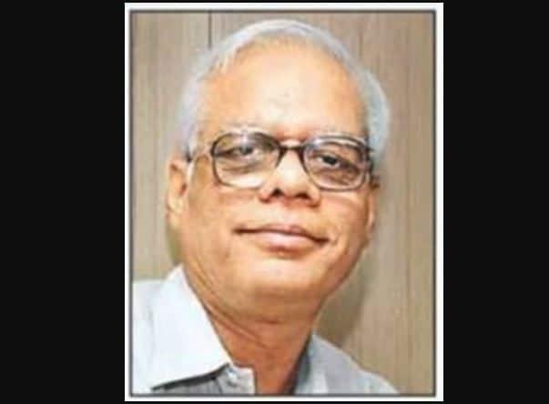 विष्णु नागर को जनकवि मुकुट बिहारी सरोज सम्मान 2020