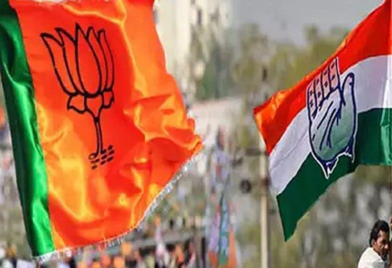 OBC Reservation: कमलनाथ के मास्टरस्ट्रोक से हलचल! काट ढूंढने में जुटी BJP