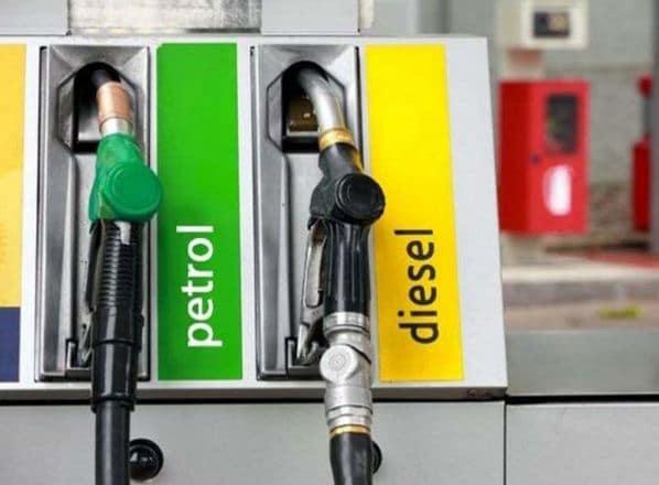 Petrol Diesel Price: नहीं बढ़े पेट्रोल-डीजल के दाम, जाने MP में सभी शहरों में कैसे रहें ईंधन के भाव