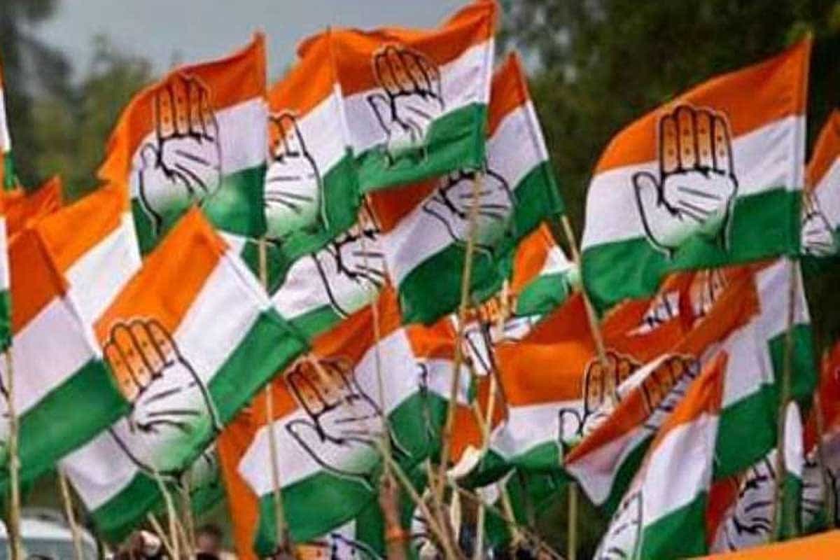 उपचुनाव के बीच कांग्रेस के दिग्गज नेता का कोरोना से निधन, पीएम मोदी ने जताया दुःख