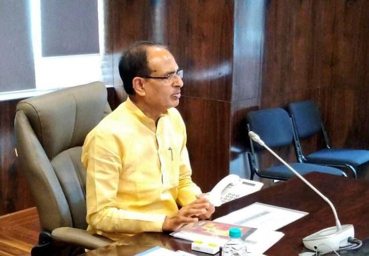 Cabinet Meeting: अवैध कॉलोनी होगी वैध, शिवराज कैबिनेट में इन प्रस्तावों को मिली मंजूरी