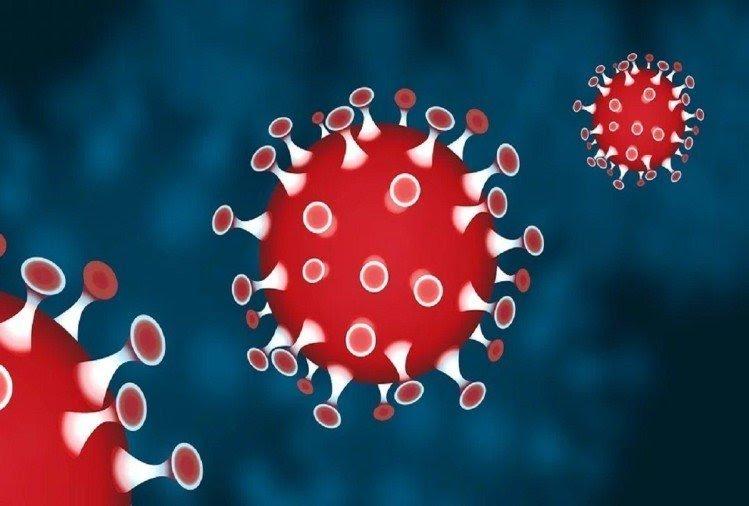 Coronavirus: MP के संविदा कर्मचारियों के लिए खुशखबरी, बढ़ेगा कार्यकाल