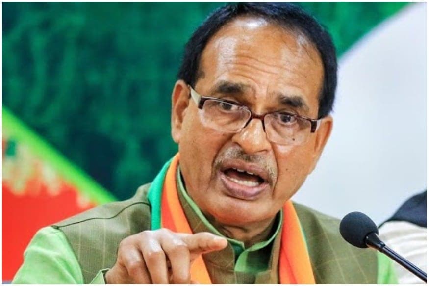 शहडोल में 6 बच्चों की मौत के बाद बवाल, CM ने बुलाई स्वास्थ्य अधिकारियों की आपात बैठक