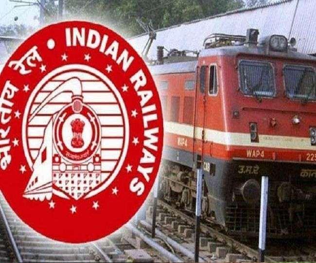 Indian Railway: यात्री कृपया ध्यान दें…मध्य प्रदेश में रविवार से फिर चलेंगी ये ट्रेनें
