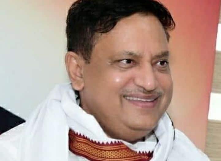 जनता हित में मंत्री अरविंद भदौरिया का बड़ा बयान, कहा- तय हुई जवाबदेही