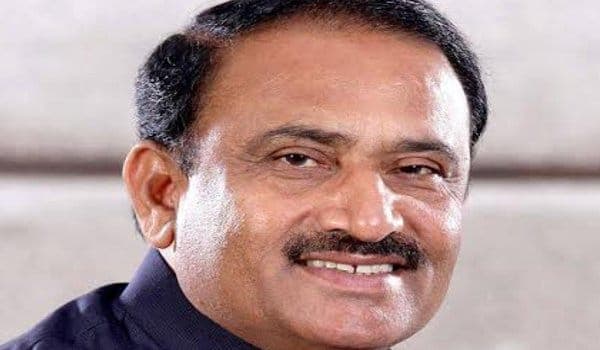 नए साल में भूपेन्द्र सिंह ने की बड़ी घोषणा, जल्द विधेयक लाएगी शिवराज सरकार