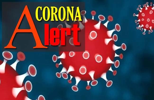 MP में लॉकडाउन पर भारी Coronavirus, 1502 नए केस, सामने आया CM का बड़ा बयान