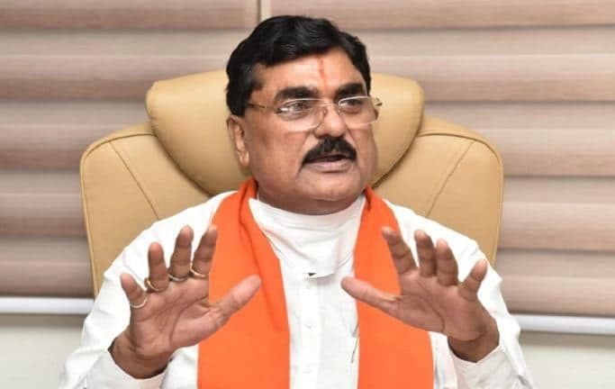 कृषि मंत्री कमल पटेल की प्रभावी पहल, मप्र में बायोगैस बनाने की तैयारी