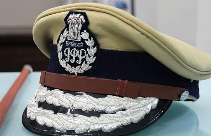 MP : गणतंत्र दिवस के मौके पर IPS समेत इन अफसरों को मिलेगा तोहफा