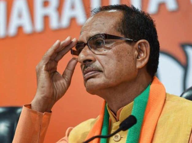 MP News: Shivraj के सख्त तेवर, बोले ‘डंडा लेकर निकला हूं, गड़बड़ करने वालों को नहीं छोडूंगा’