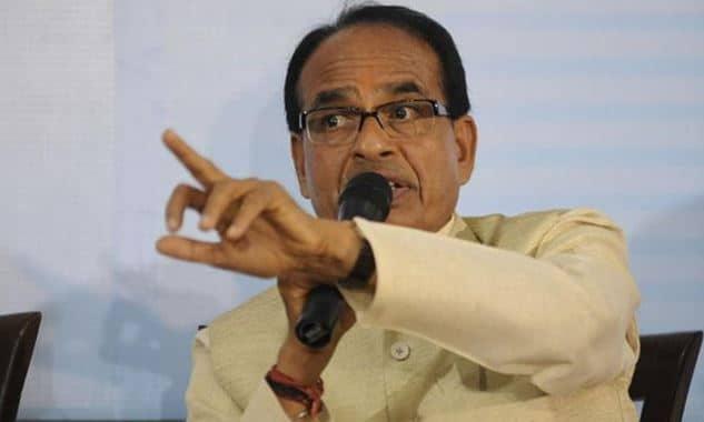 प्रदेश में फिर बढ़े कोरोना के केस, सीएम शिवराज ने दिए ये निर्देश