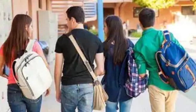 MP के छात्रों के लिए खुशखबरी, भोज मुक्त विश्वविद्यालय अब कराएगा यह डिप्लोमा कोर्स