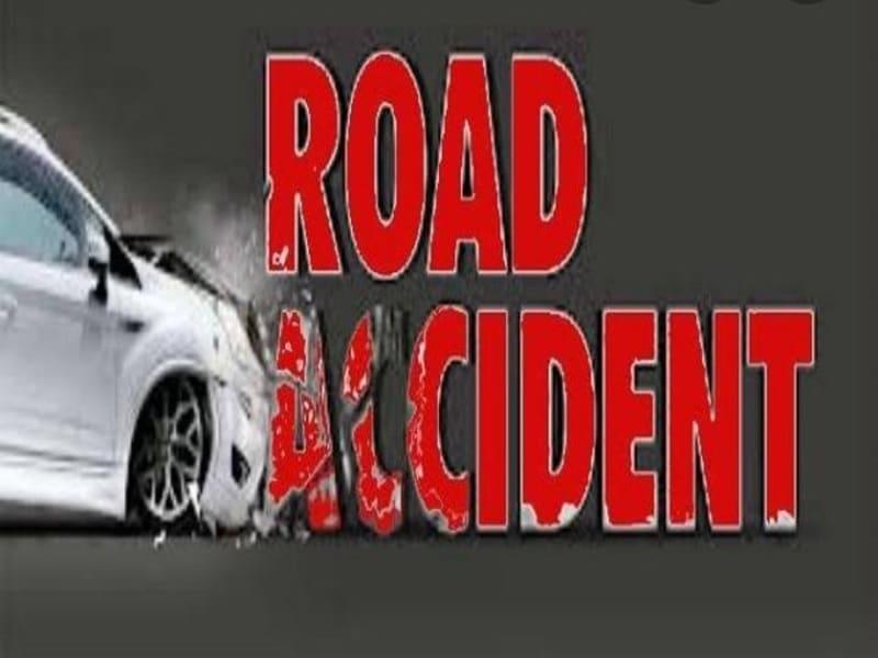 Road Accident : राजस्थान सड़क हादसे में MP के 8 लोगों की मौत, CM ने जताया शोक