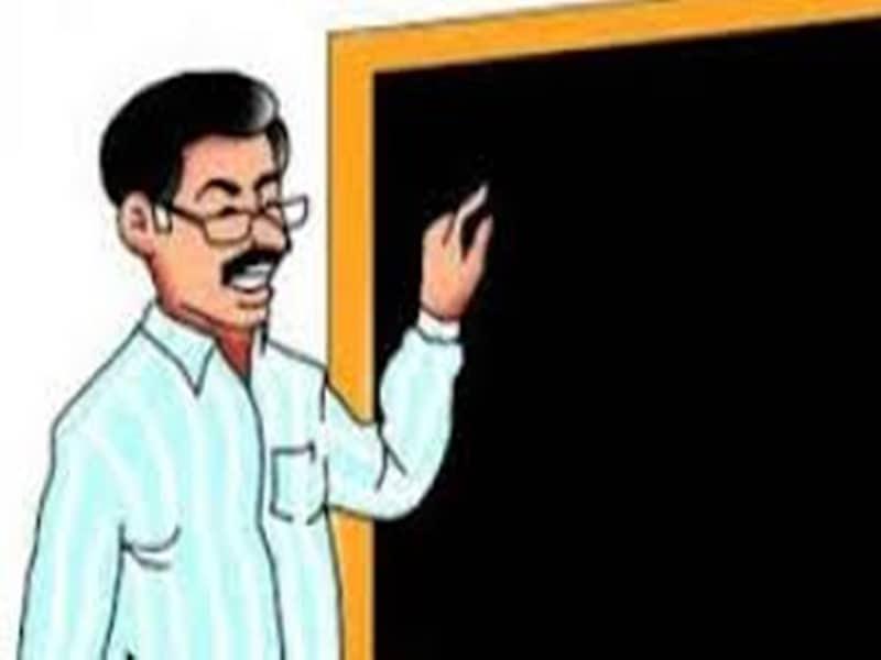 MP Teacher Recruitment: शिक्षक भर्ती शेड्यूल जारी, जल्द शुरू होगी प्रक्रिया, यहां देखे डिटेल्स