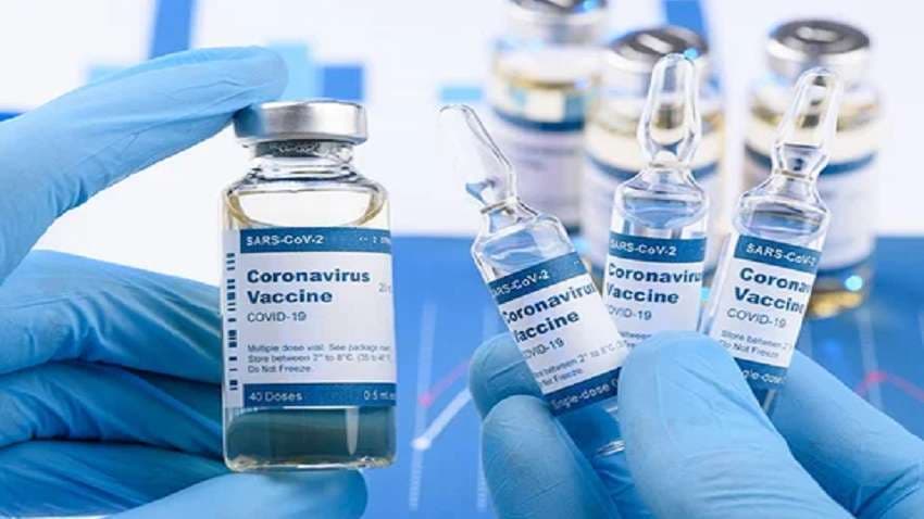 Corona Vaccine: महत्वपूर्ण बैठक आज, पीएम मोदी देश भर के मुख्यमंत्रियों के साथ करेंगे चर्चा