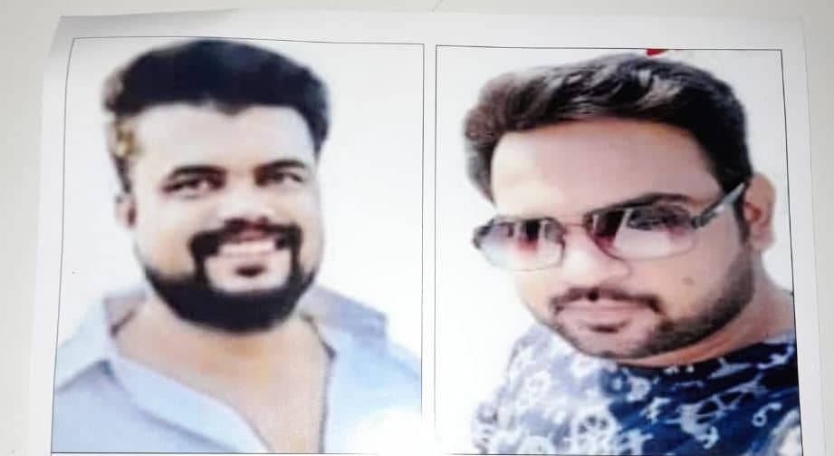 जमीनों के सौदे के नाम पर करोड़ों डकार गए दलाल, किसानों ने की कार्रवाई की मांग, दी आंदोलन की चेतावनी