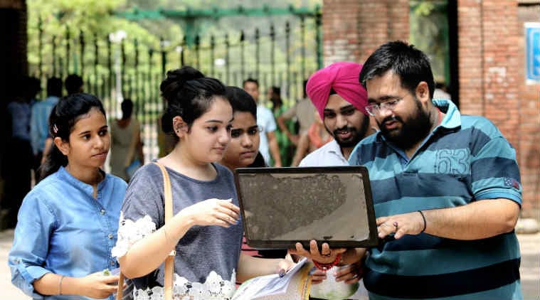 MP: उच्च शिक्षा विभाग ने छात्रों को दी बड़ी राहत, आदेश जारी