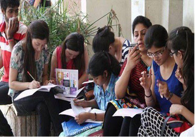 11वीं-12वीं के छात्रों को मिलेगा शिवराज सरकार की इन सुविधाओं का लाभ, तैयारियां पूरी