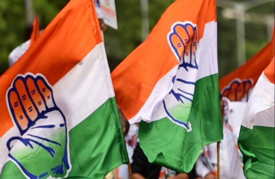 मप्र के वरिष्ठ कांग्रेस नेता और पूर्व विधायक का निधन, वीडी शर्मा-अजय विश्नोई ने जताया शोक