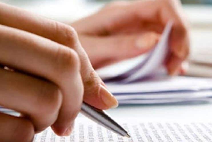 Madhya Pradesh : छात्रों के लिए राहत भरी खबर, 1 जून तक कर सकते है आवेदन