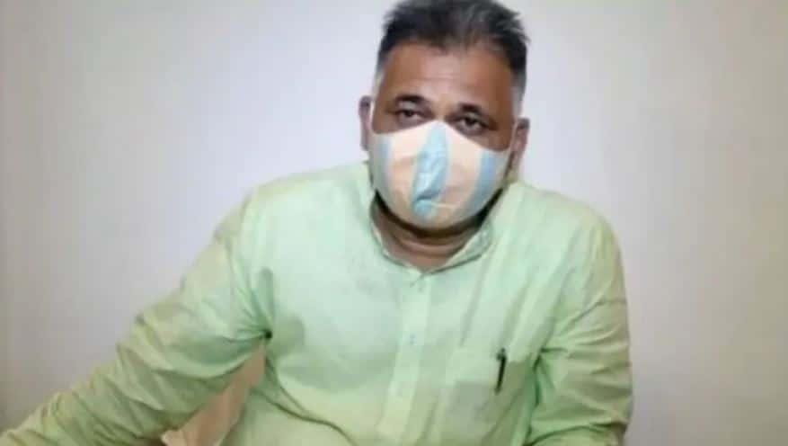 नए सत्र से पहले MP स्कूल शिक्षा मंत्री इंदर सिंह परमार का बड़ा बयान