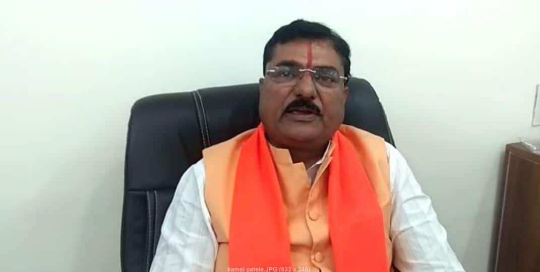 अवैध उत्खनन यानि जान से मारने की कोशिश, मंत्रीजी का फरमान