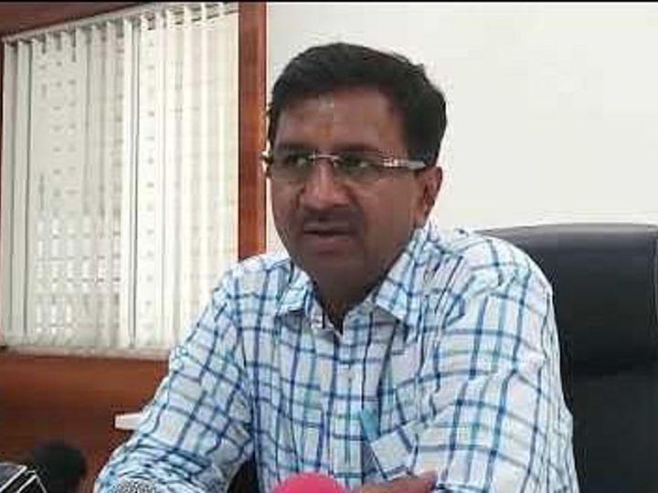 Indore News: राऊ में शराब दुकान पर उमड़ी भीड़, आबकारी उपनिरीक्षक सस्पेंड, अधिकारी को नोटिस