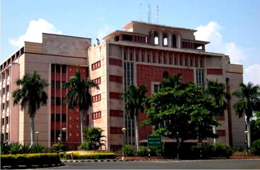 MP News : राज्य शासन का बड़ा फैसला, समिति गठित, जानें कौन कौन होंगे सदस्य