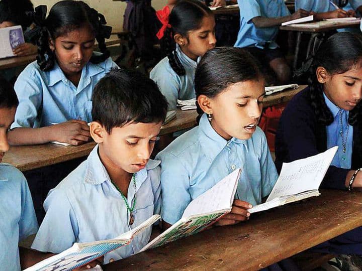 MP School : कक्षा 6वीं से 8वीं के छात्रों को लेकर बड़ा फैसला, स्कूलों और शिक्षकों की मांगी सूची