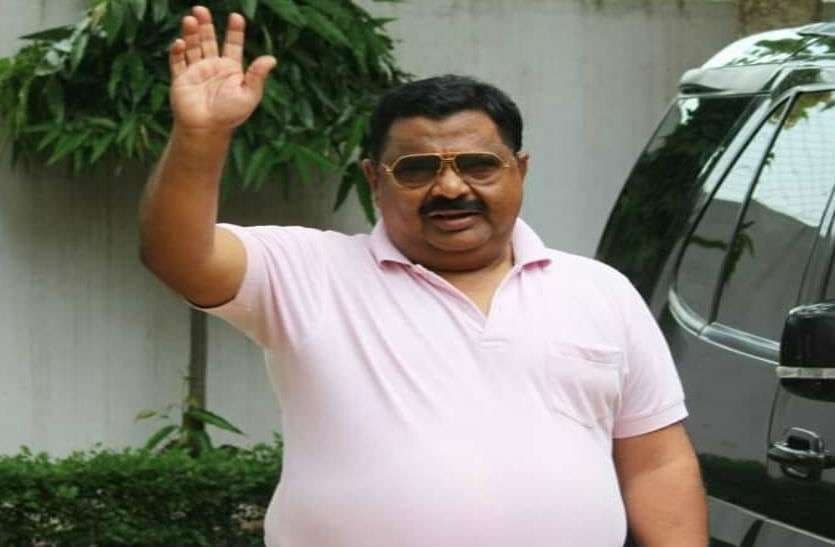 मंत्री बनने के सवाल पर निर्दलीय विधायक सुरेंद्र सिंह शेरा का बड़ा बयान, मचा हड़कंप