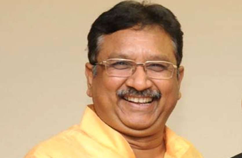 1 जून से मध्य प्रदेश के सभी नेशनल पार्क होंगे अनलॉक, वन मंत्री बोले- मिलेगा रोजगार