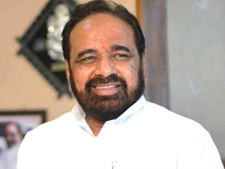 खुशखबरी- मध्य प्रदेश की यह सड़कें होंगी फोरलेन, PWD मंत्री ने मांगा कार्पोरेशन से प्रस्ताव