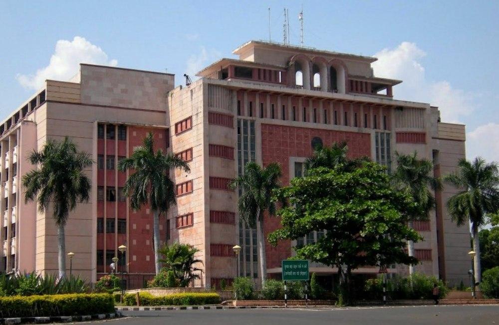 MP News : सरकार ने राज्य प्रशासनिक सेवा के 7 अधिकारियों पर लिया बड़ा एक्शन
