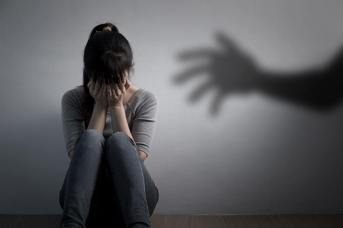 Bhopal Crime News: दसवीं की छात्रा हुई छेड़छाड़ का शिकार, अश्लील कमेंट करता था मनचला