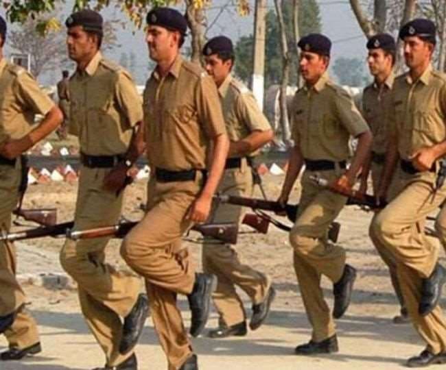शिवराज सरकार ने होमगार्ड नियम में किया संशोधन, मिलेगा लाभ