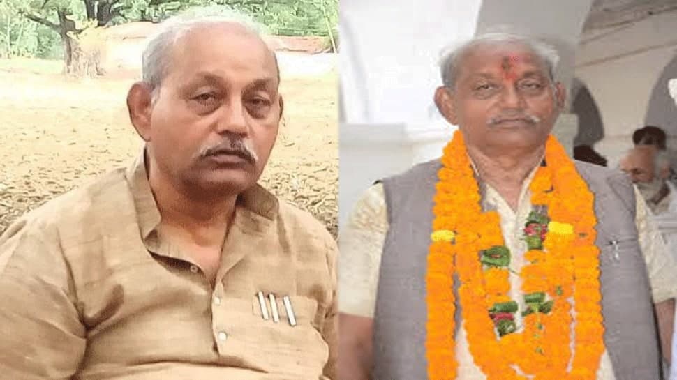 Budget Session: गिरीश गौतम चुने गए मप्र विधानसभा के 18वें अध्यक्ष