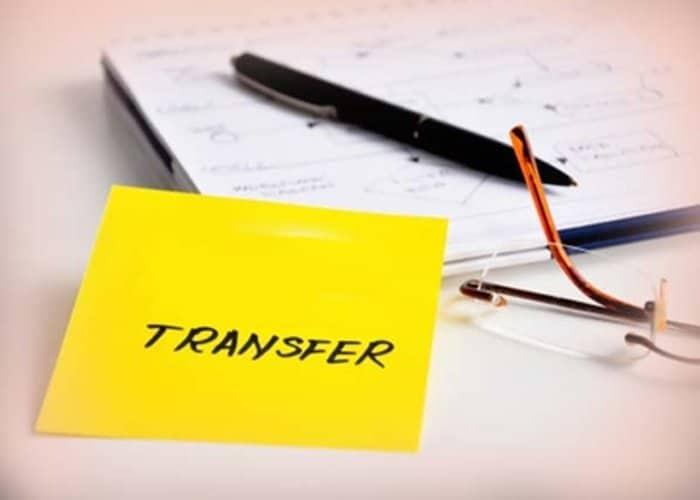 New Transfer Policy: बिना प्रभारी मंत्रियों के मध्य प्रदेश में कैसे होंगे तबादलें…?