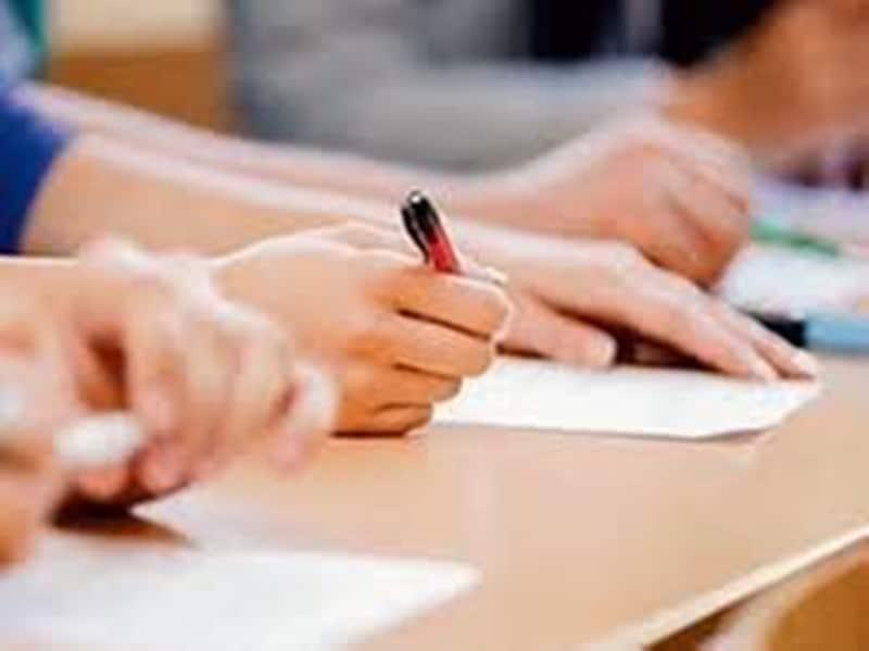 MP Open Board Exams: 17 अगस्त से शुरू होंगी 5वीं-8वीं की परीक्षा, यहां देखें टाईम टेबल