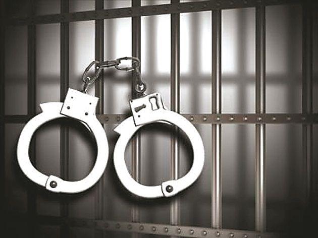 Jabalpur News: नाबालिगों से बंधुआ मजदूरी करवाने का मामला, मैनेजर और बेकरी मालिक गिरफ्तार